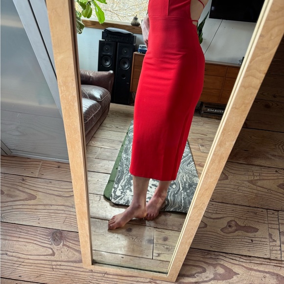 Beautiful dresses - Picture 5 of 8